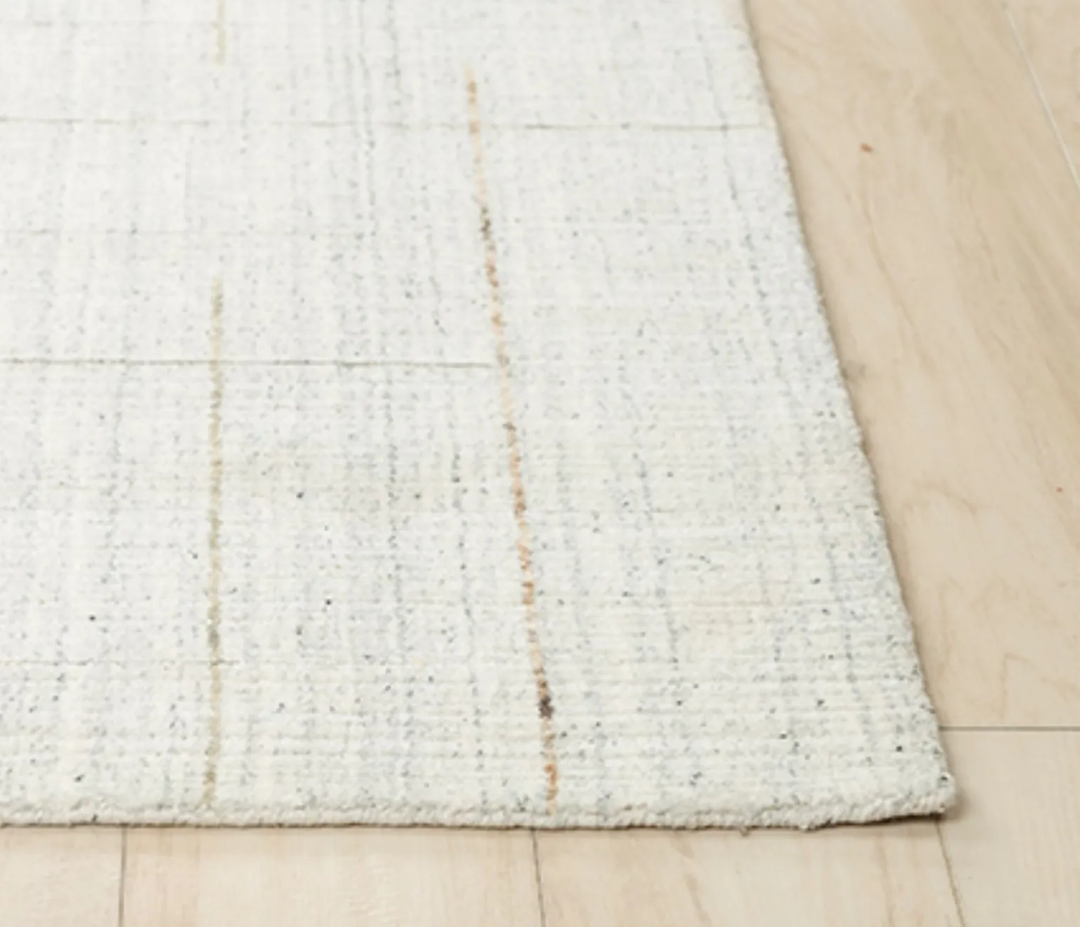 Keller Rug