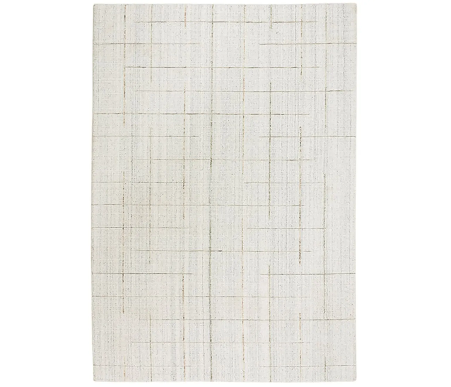 Keller Rug