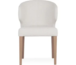 Kelly Dining Chair