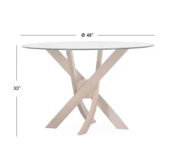Kelly Dining Table