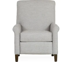 Kelsey Recliner