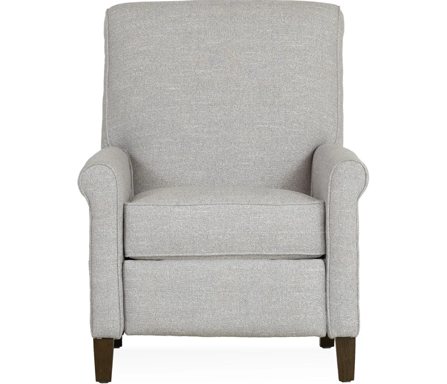 Kelsey Recliner