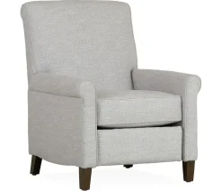 Kelsey Recliner
