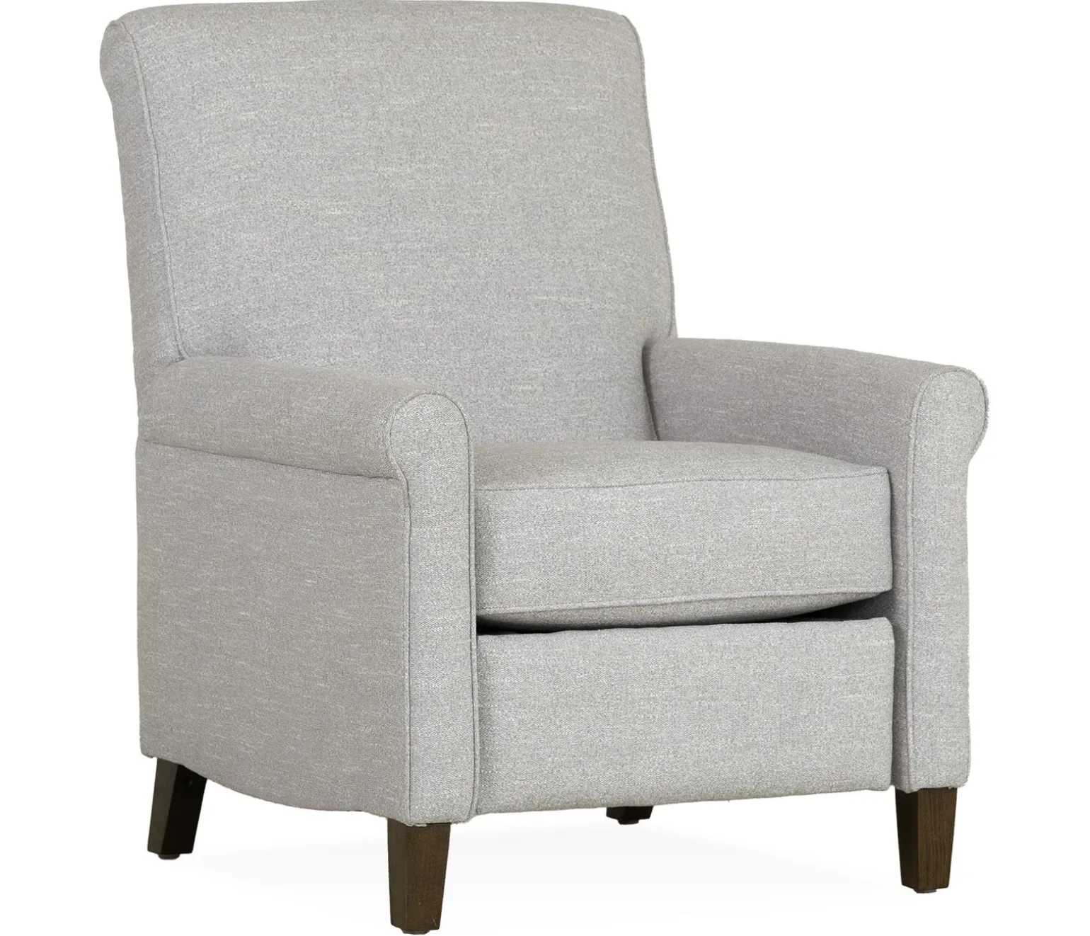 Kelsey Recliner