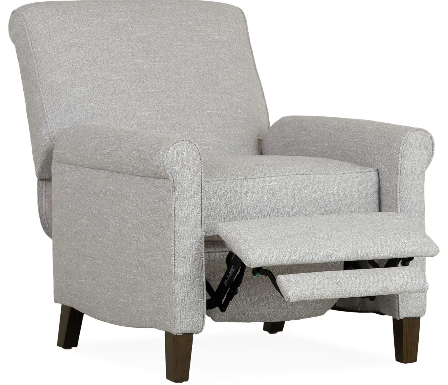 Kelsey Recliner