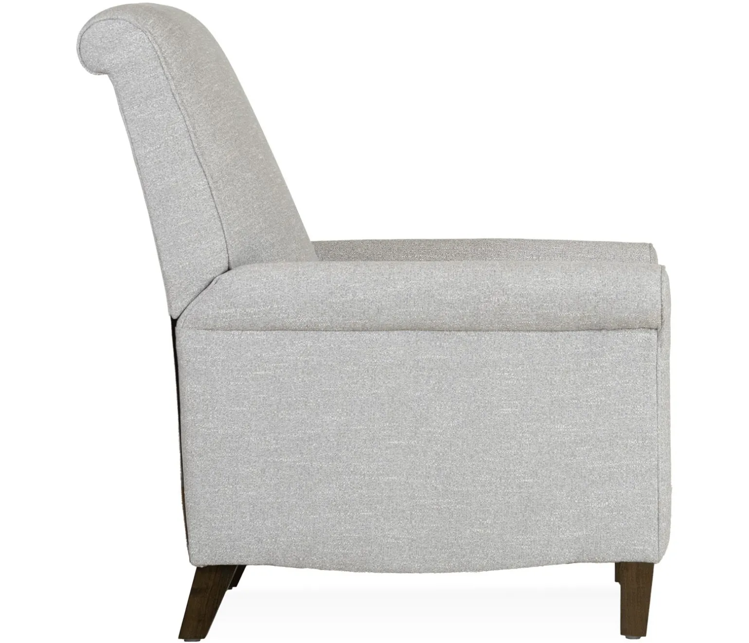 Kelsey Recliner
