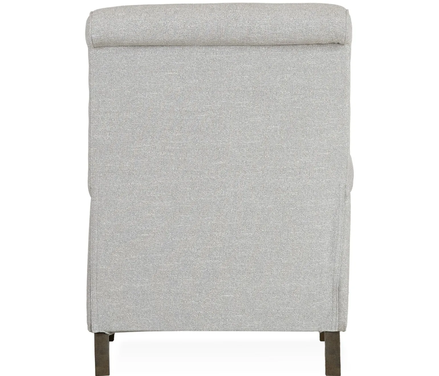 Kelsey Recliner