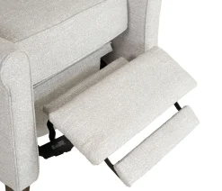 Kelsey Recliner
