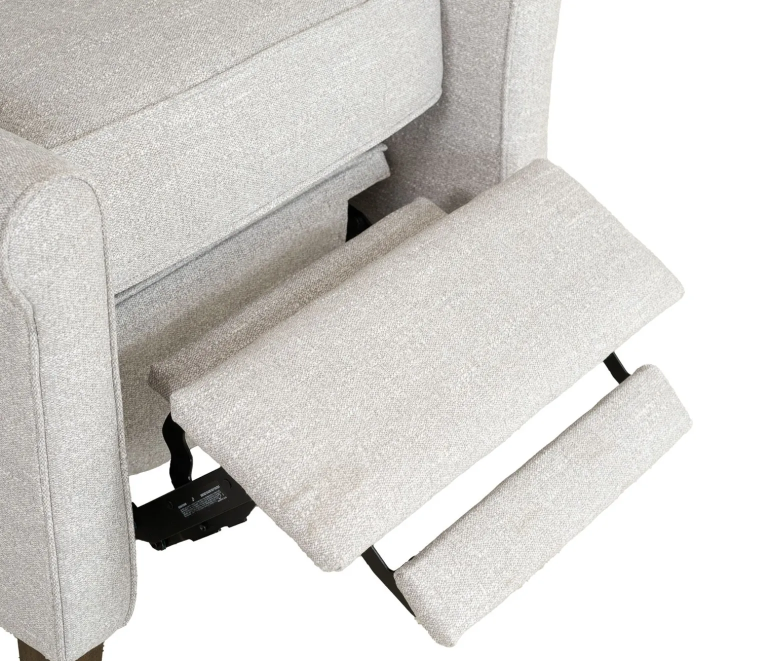 Kelsey Recliner