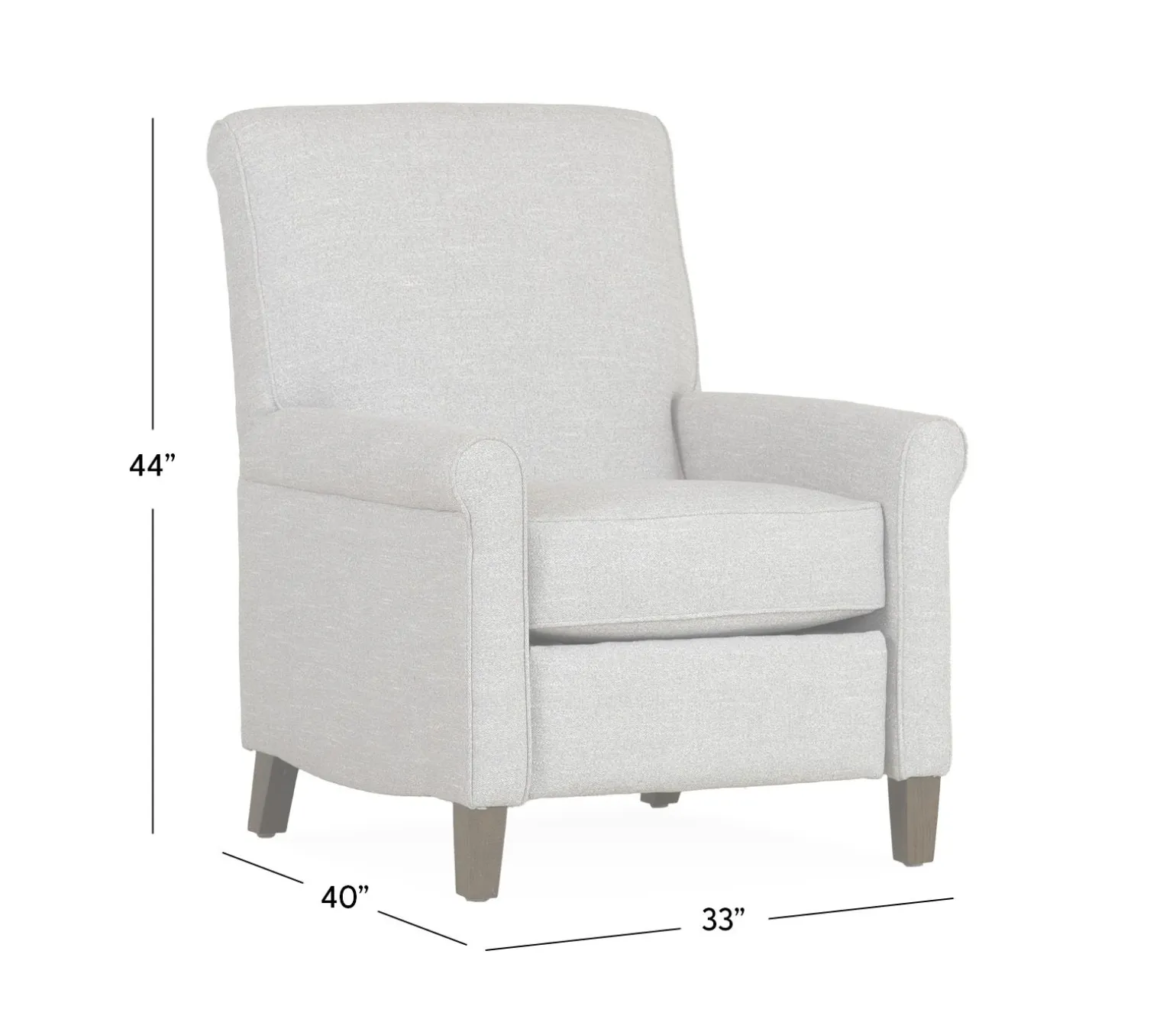Kelsey Recliner