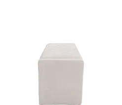 Kendra Storage Bench