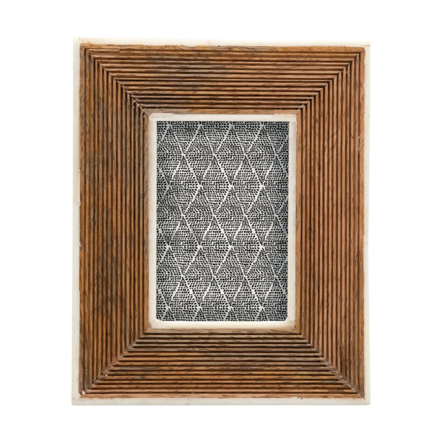 Kenzie Photo Frame