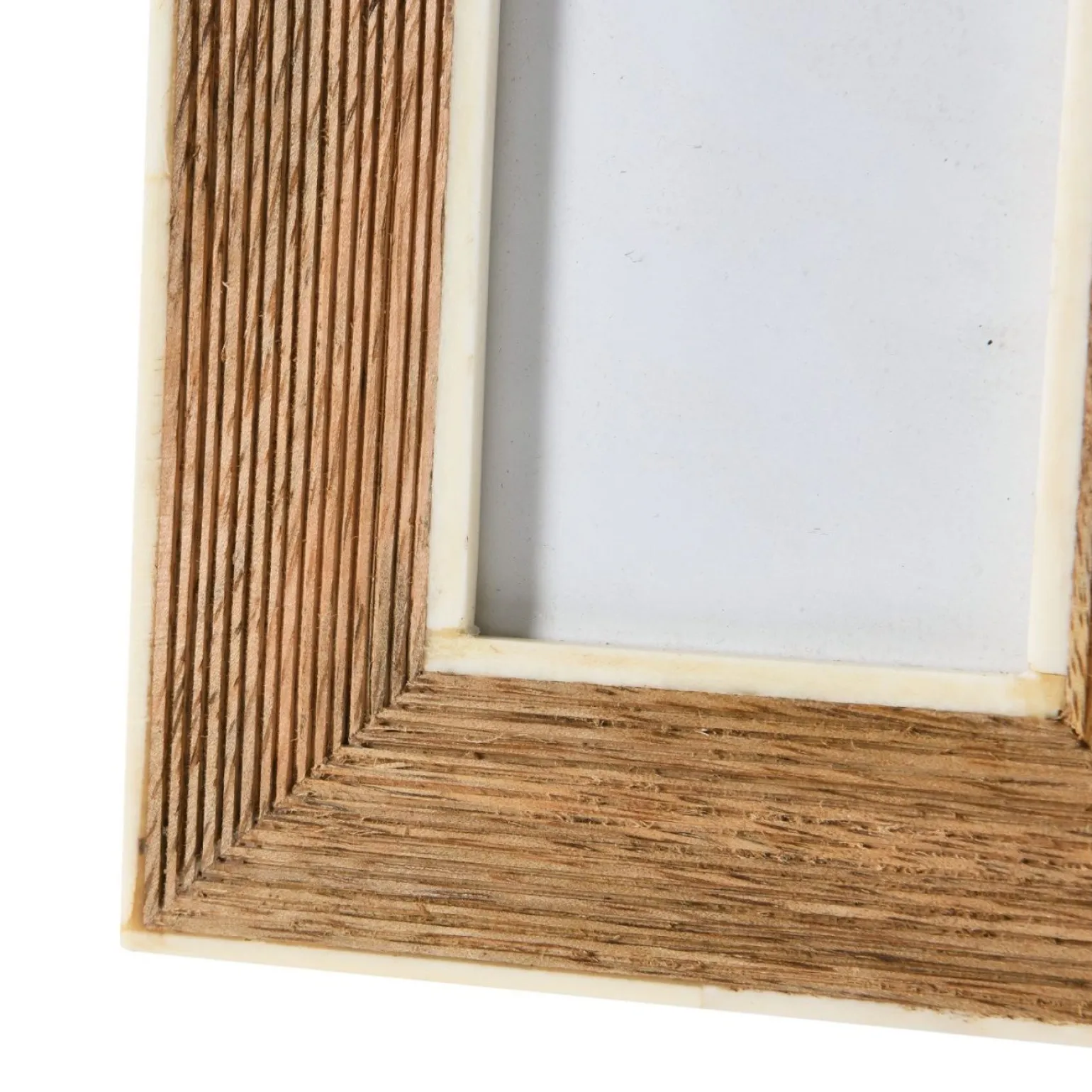 Kenzie Photo Frame