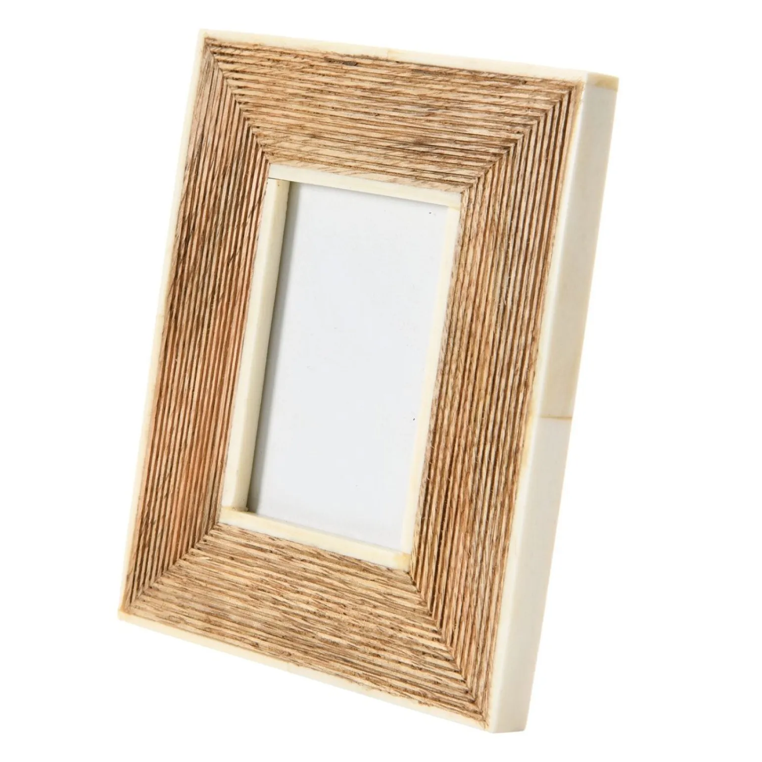Kenzie Photo Frame