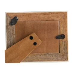 Kenzie Photo Frame