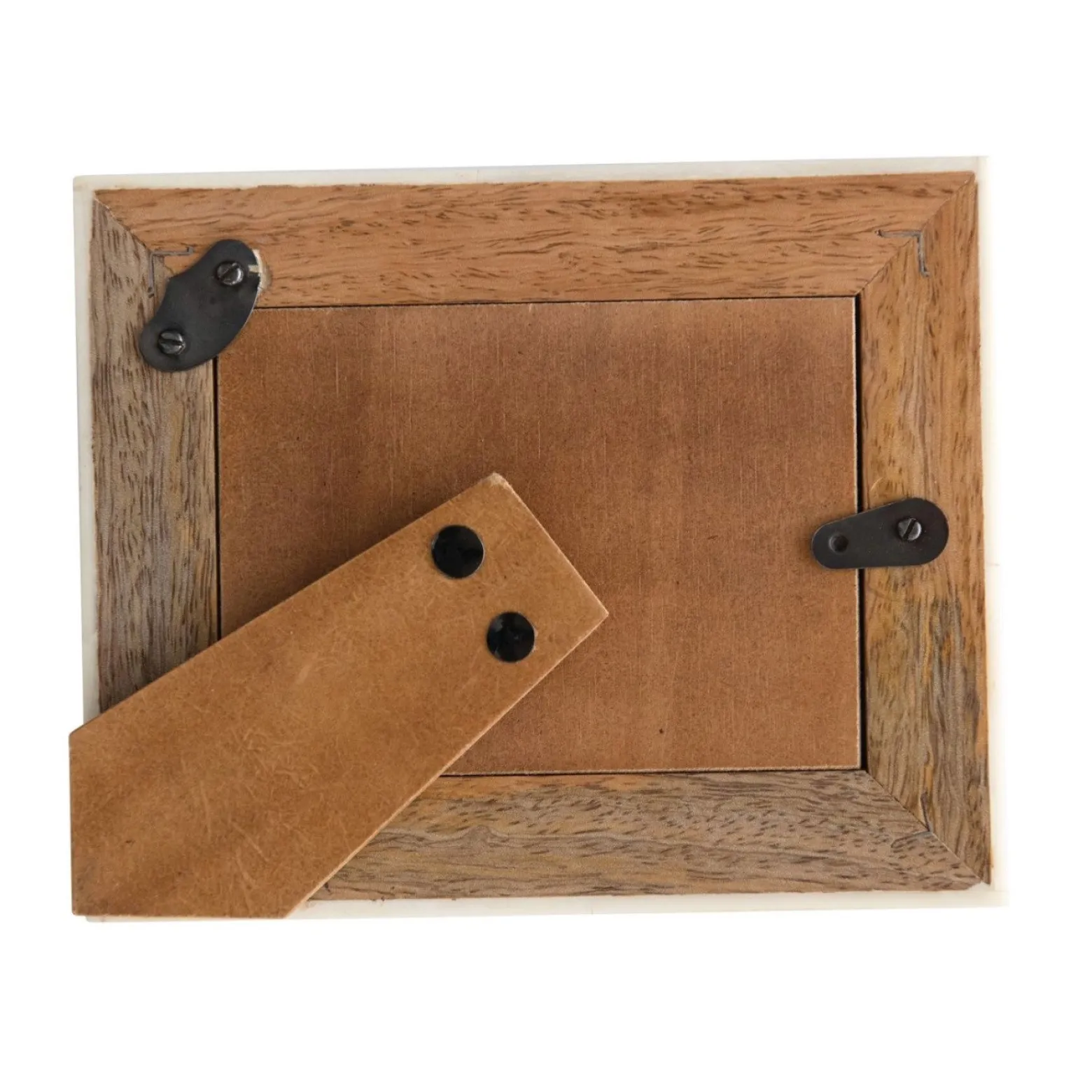 Kenzie Photo Frame