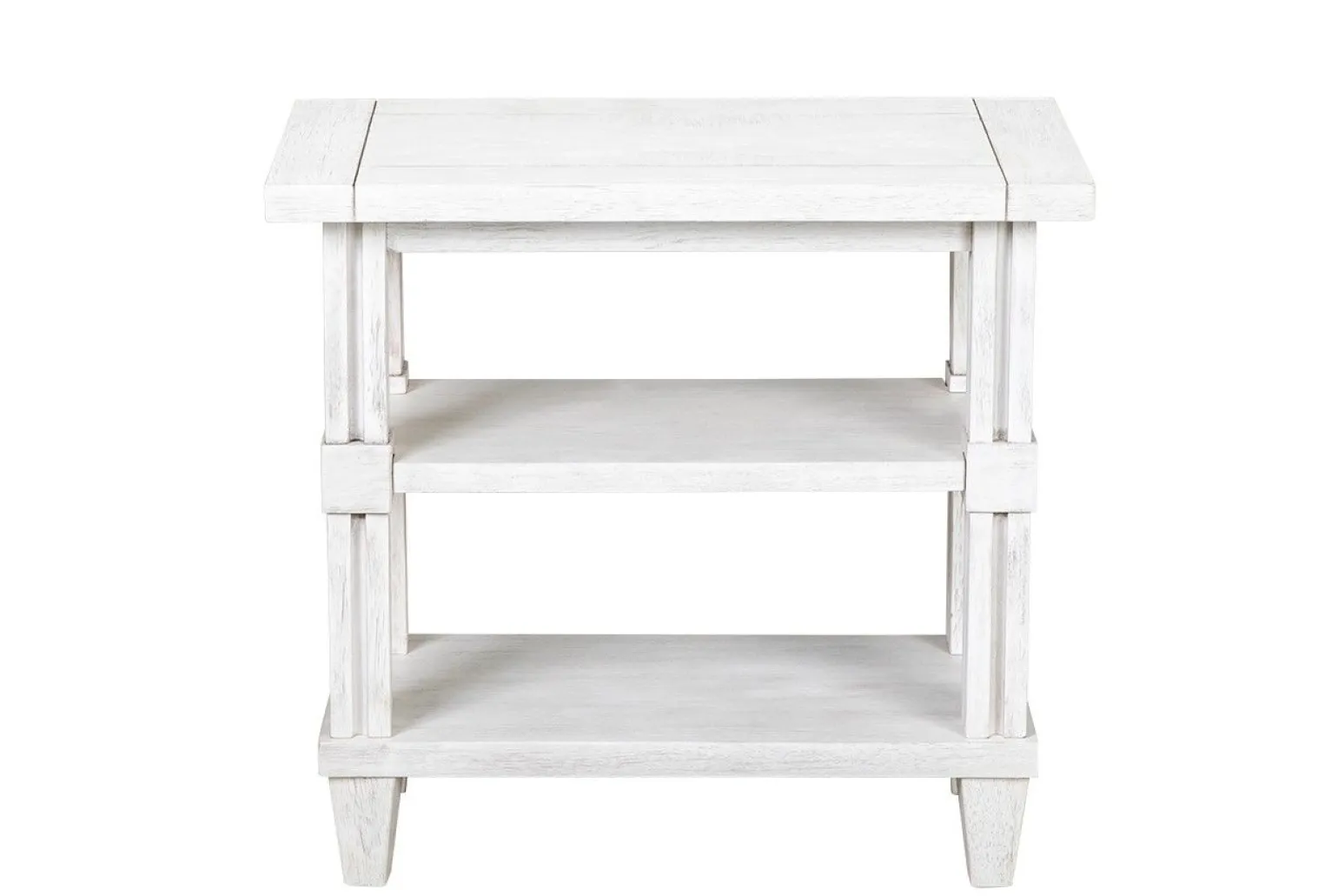 Kiley End Table