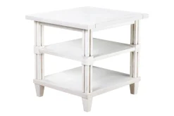Kiley End Table