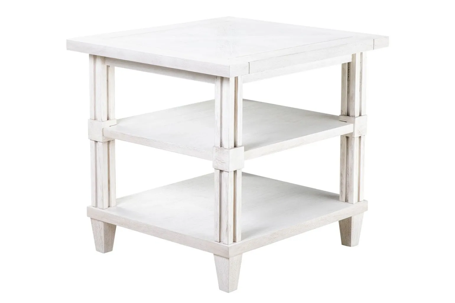 Kiley End Table