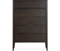Killington 5-Drawer Chest