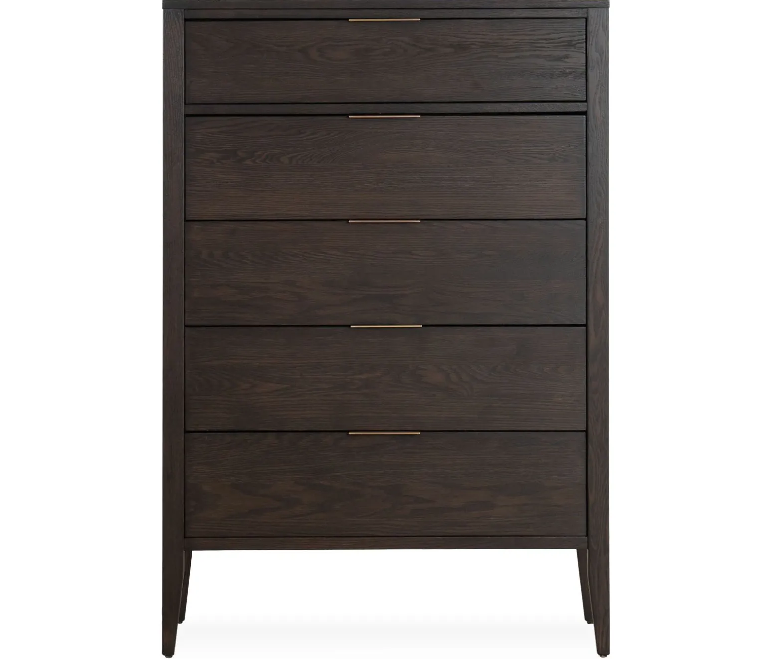 Killington 5-Drawer Chest