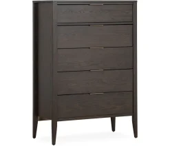 Killington 5-Drawer Chest
