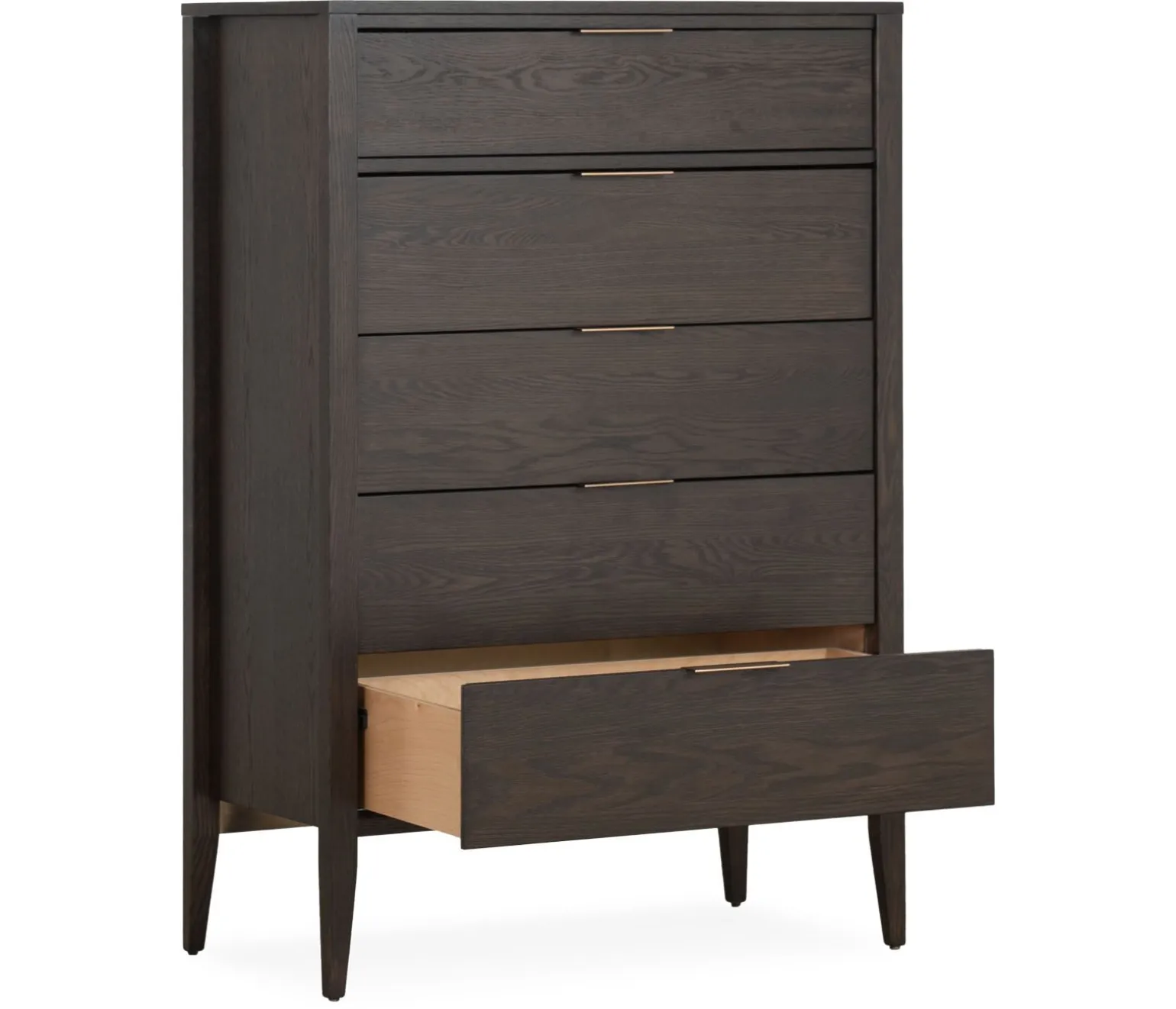 Killington 5-Drawer Chest