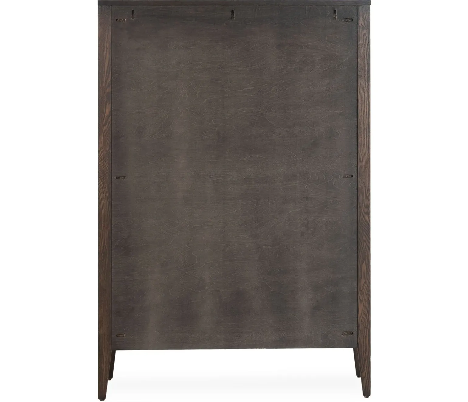 Killington 5-Drawer Chest