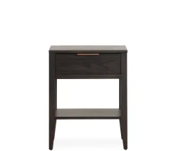 Killington 1-Drawer Nightstand