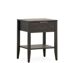 Killington 1-Drawer Nightstand