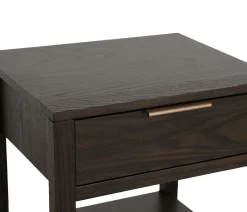 Killington 1-Drawer Nightstand