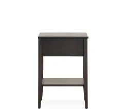 Killington 1-Drawer Nightstand