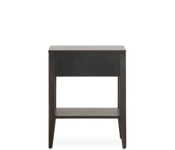 Killington 1-Drawer Nightstand