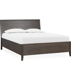 Killington King Bed