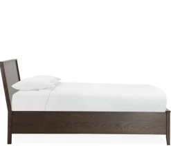 Killington King Bed