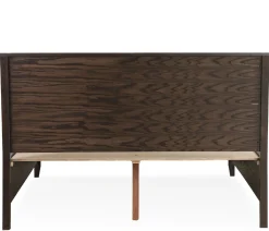 Killington King Bed