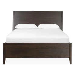 Killington Queen Bed