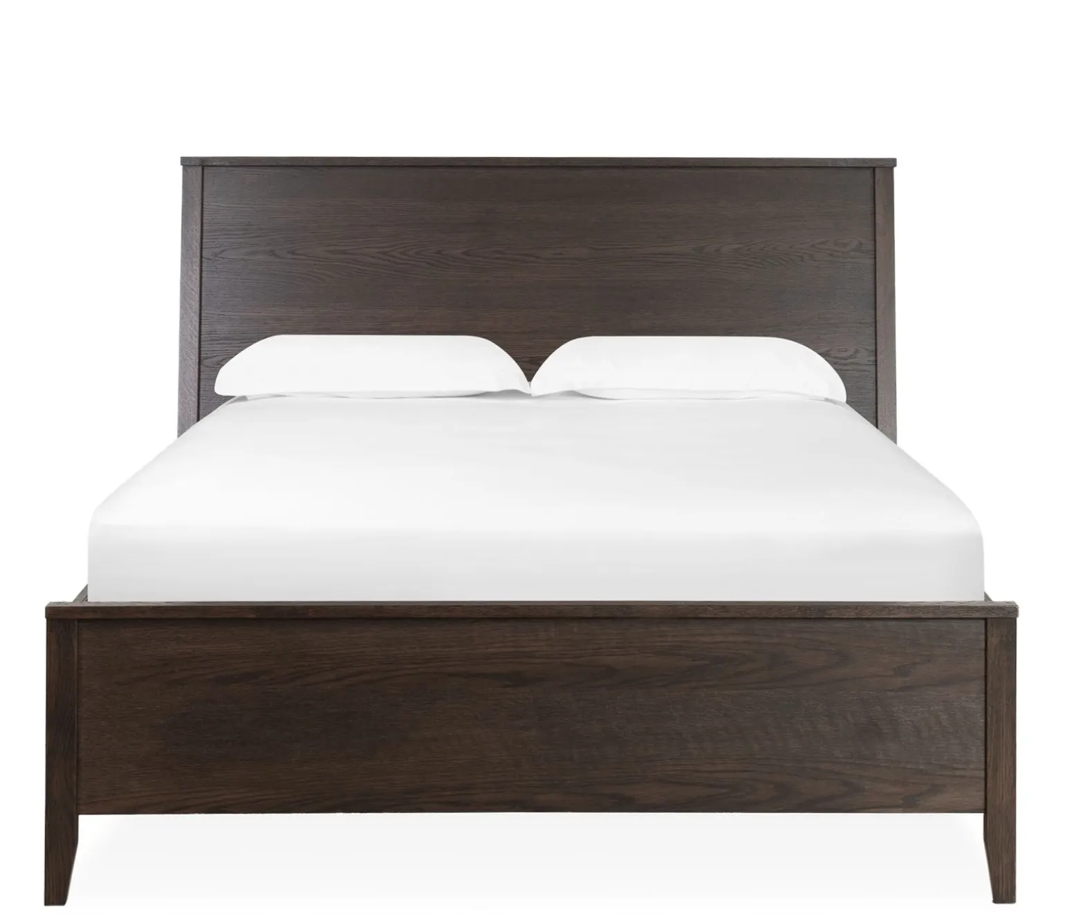 Killington Queen Bed