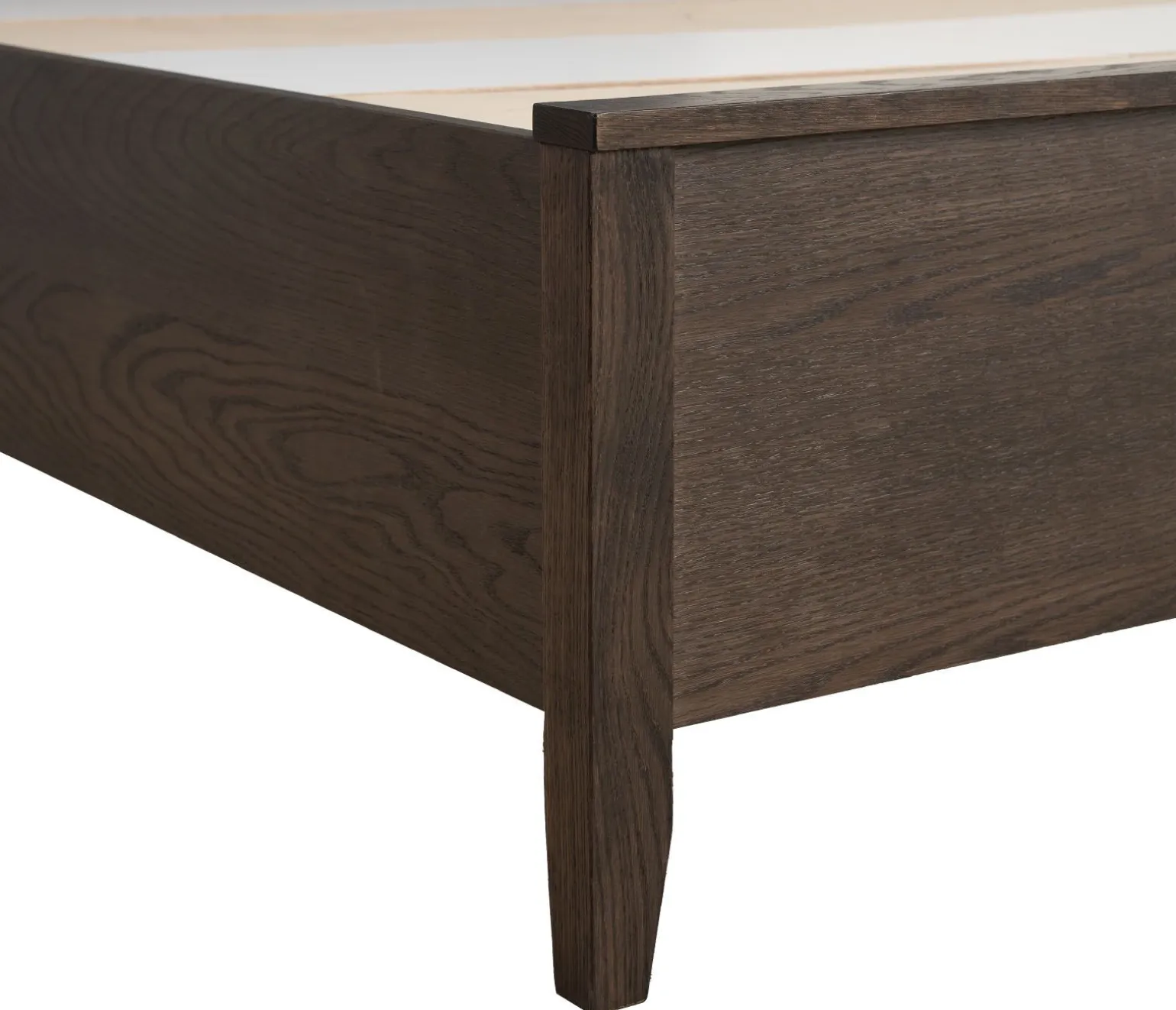 Killington Queen Bed