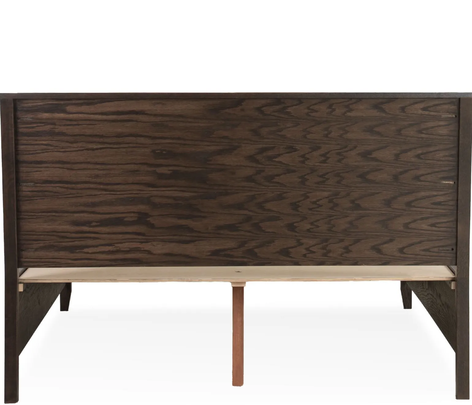 Killington Queen Bed