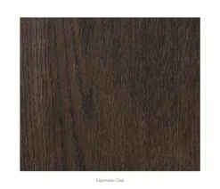 Killington Queen Bed
