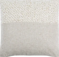 Kira Pillow