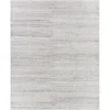 Kira Rug - 6' x 9'