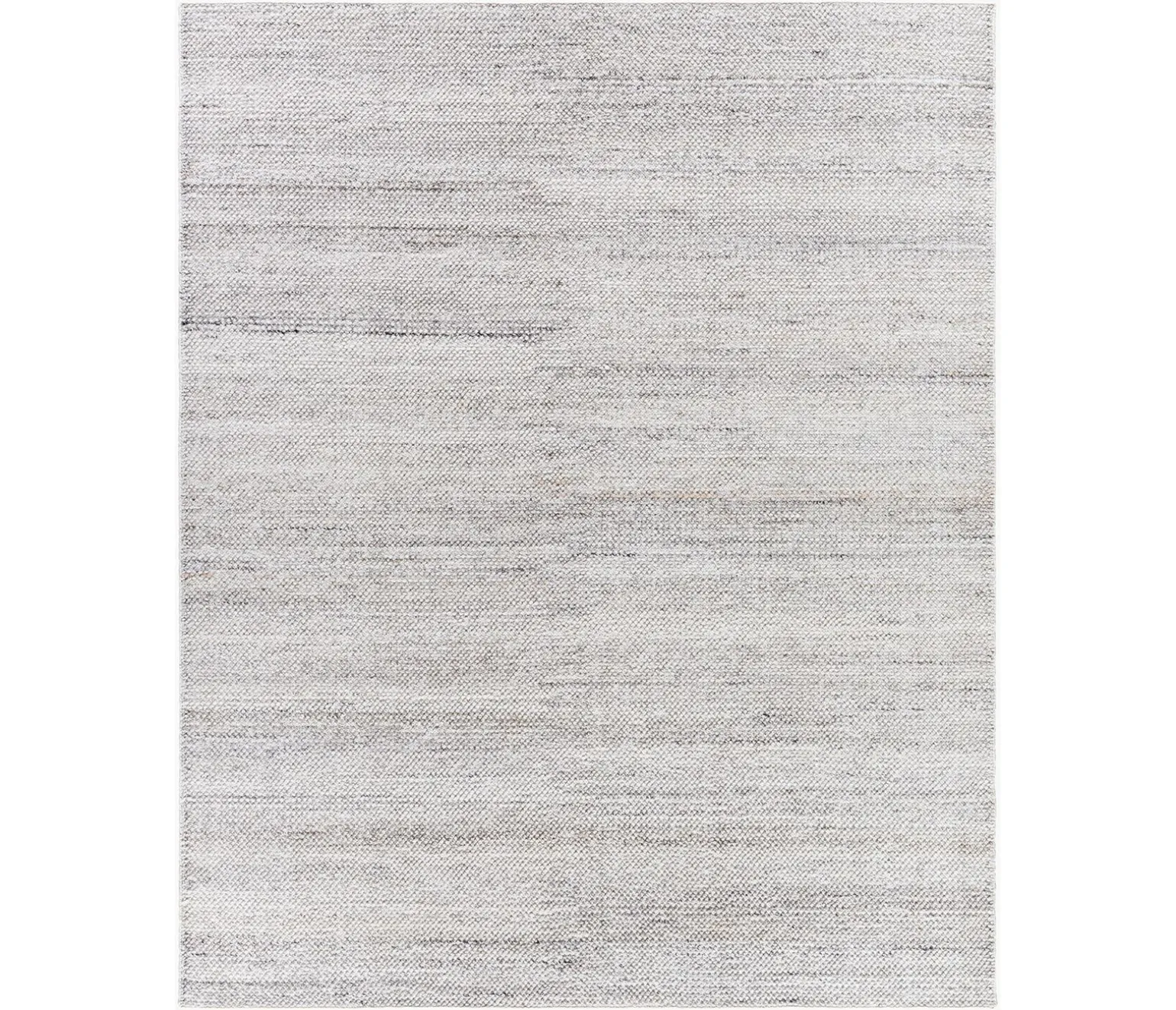 Kira Rug - 6' x 9'