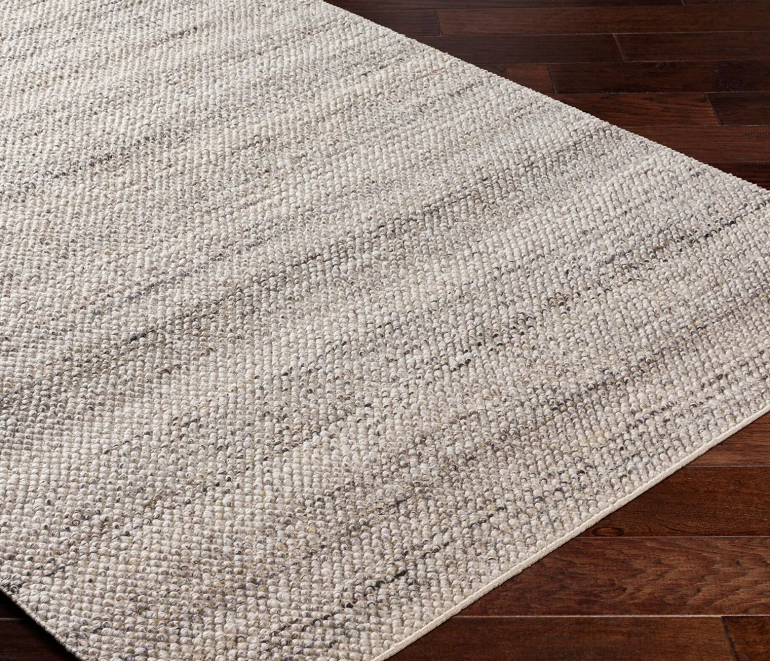 Kira Rug - 6' x 9'