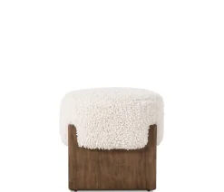 Kirby Accent Stool