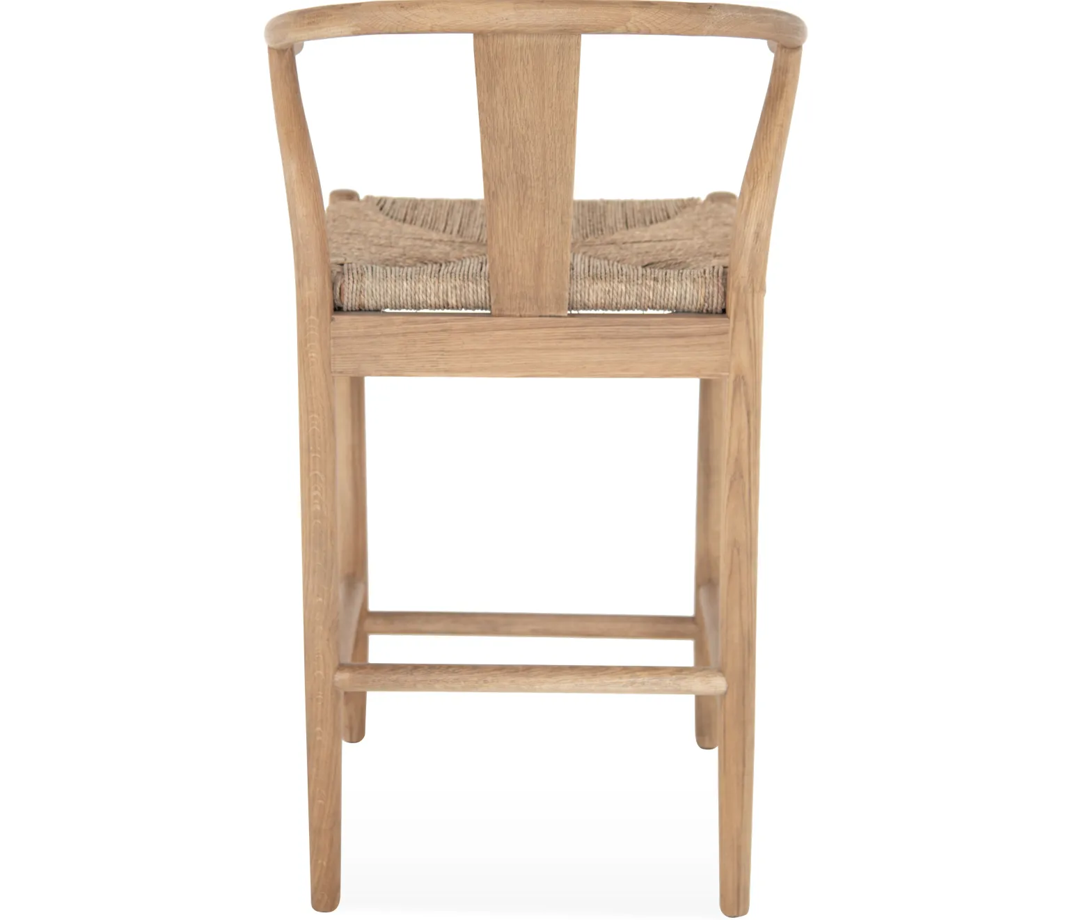 Kobe Counter Stool