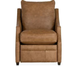 Kori Power Recliner