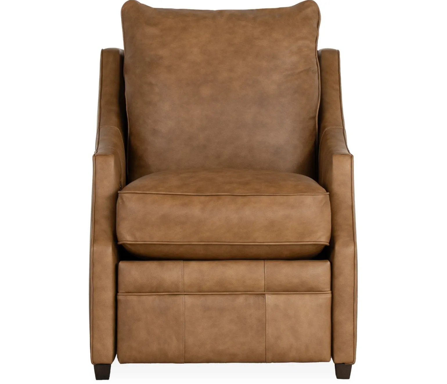 Kori Power Recliner