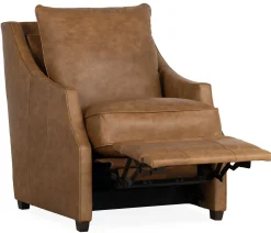 Kori Power Recliner